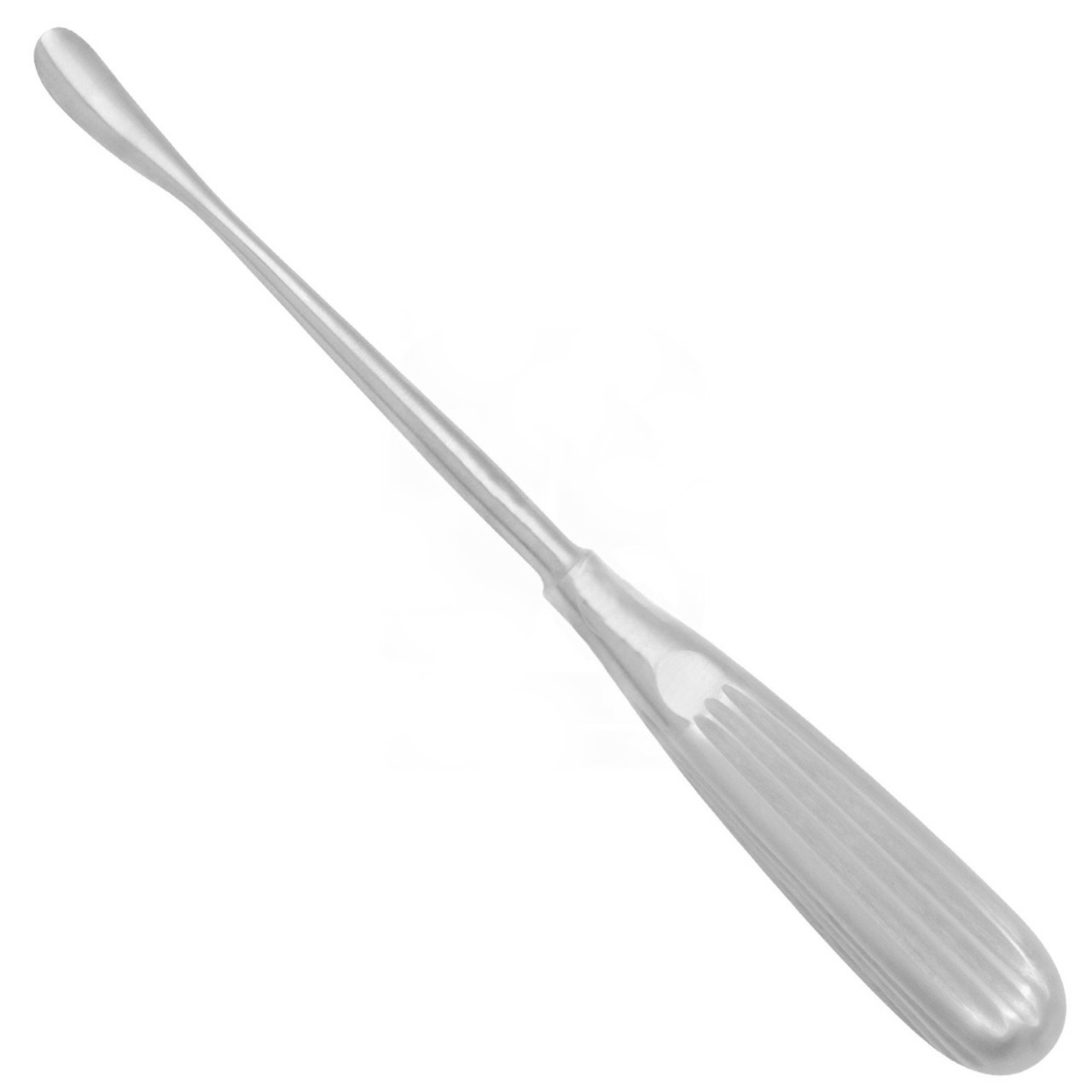Reidy Nasal Rasp 23cm - Curved