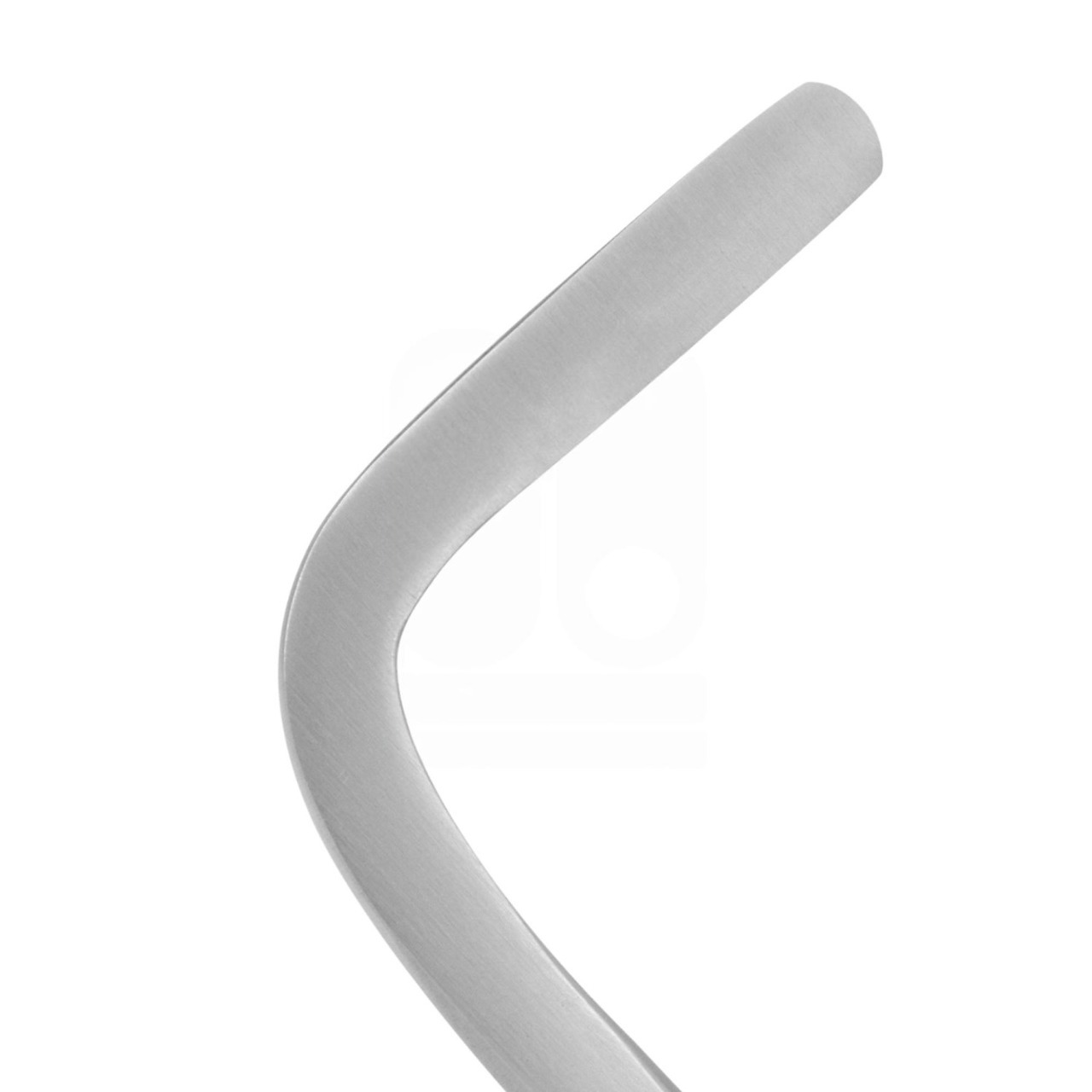 Graivier Mid-Face Dissector, 31.5cm