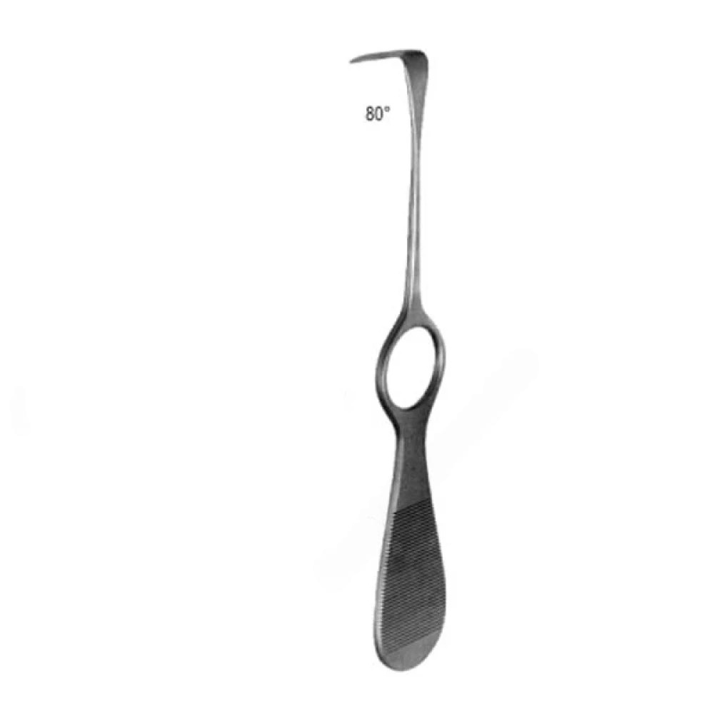 Reich Condyle Retractor – High Quality Surgical Retractors
