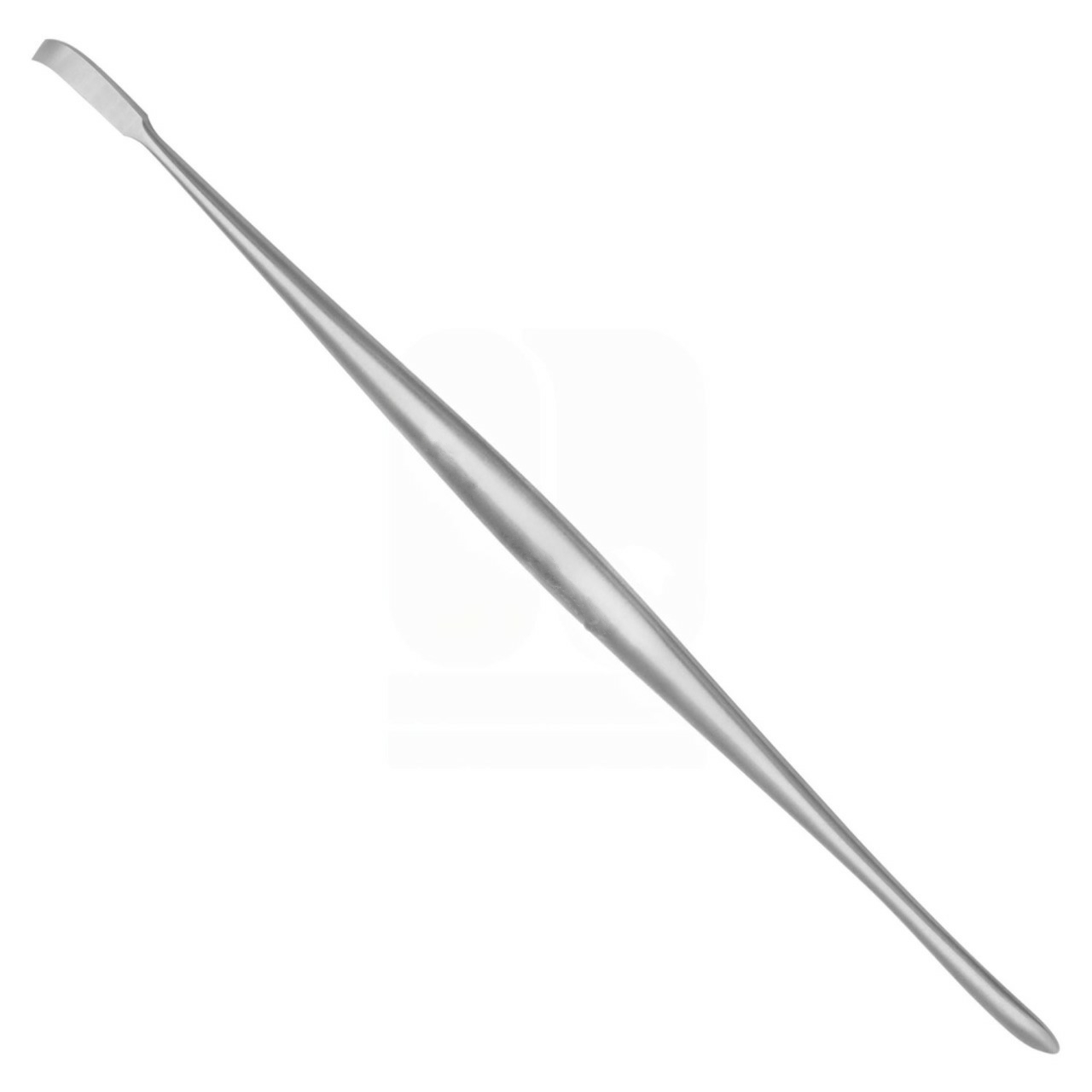 Howarth Septum Elevator, 5 mm Blade, 8-1/2" Length