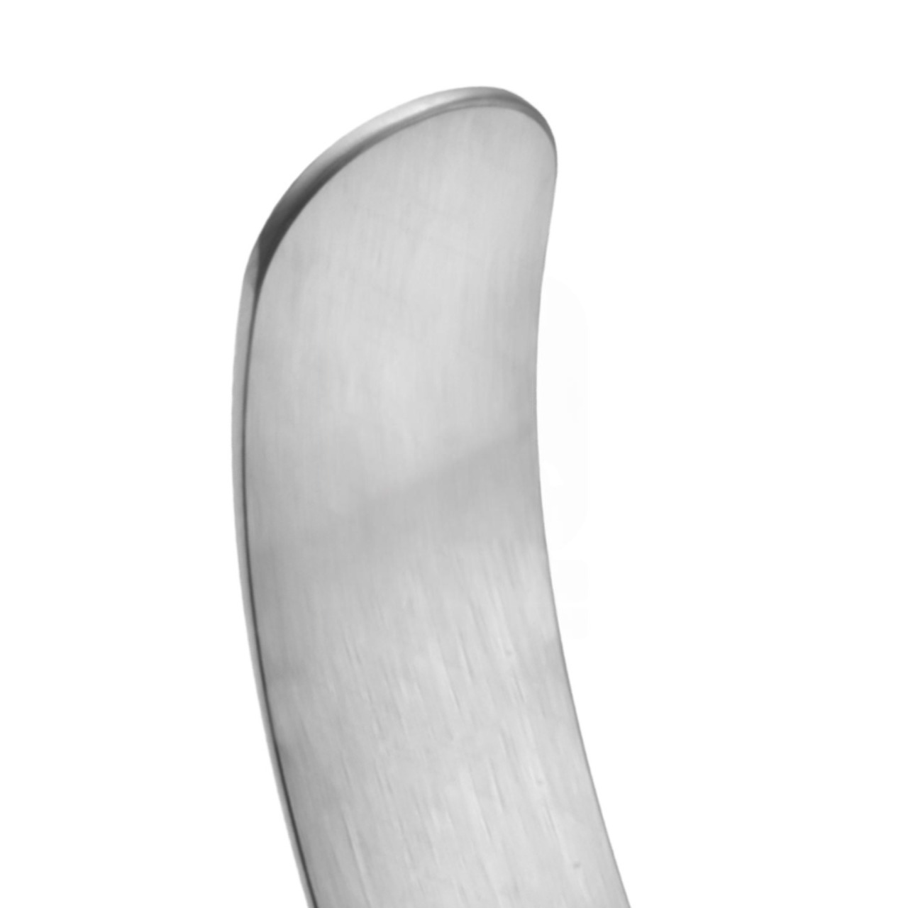 Deaver Retractor – Essential Tool for Tissue Retraction
