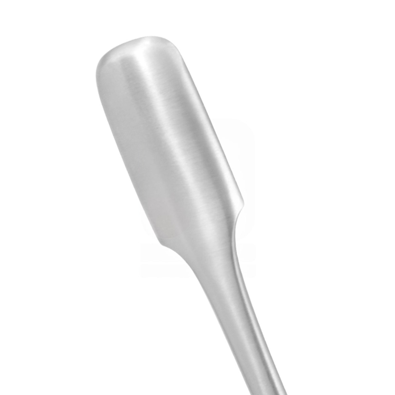 Forehead Parietal Periosteal Elevator, 10-1/2"