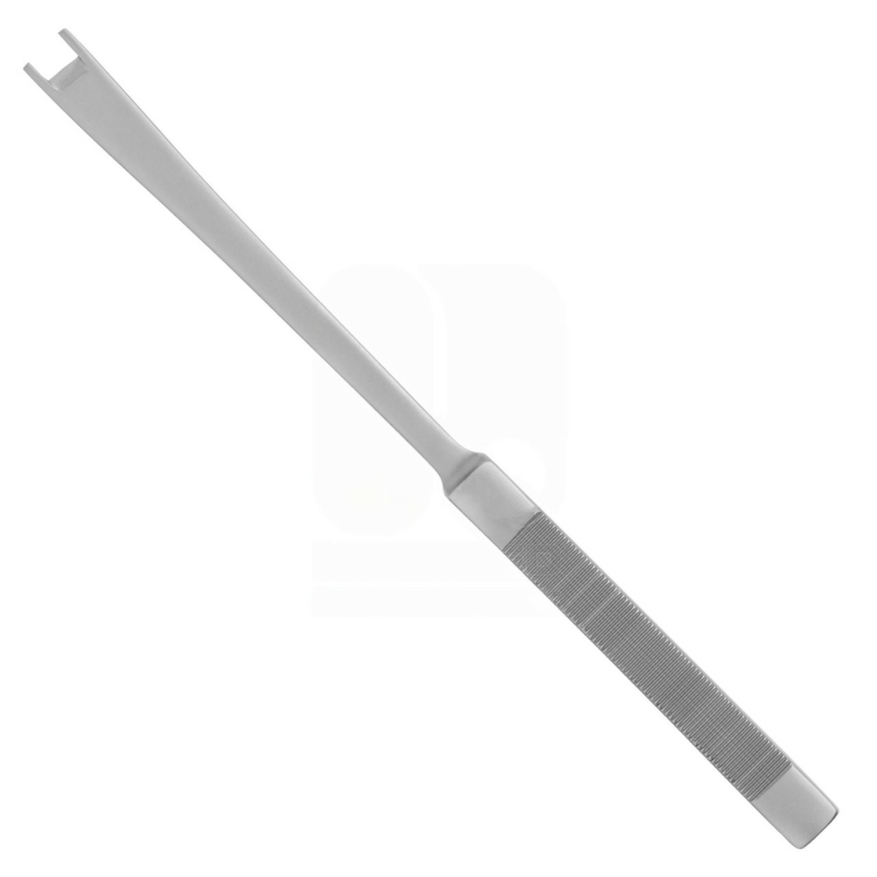 Rozner Nasal Osteotome 16.5cm