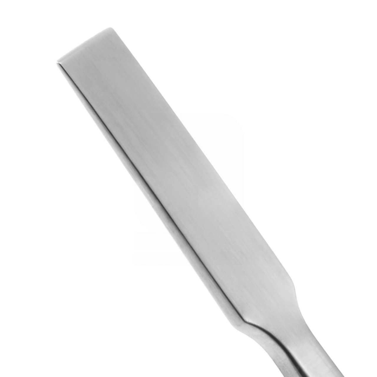 West Lacrimal Sac Chisel 6mm Tip - 19cm Length