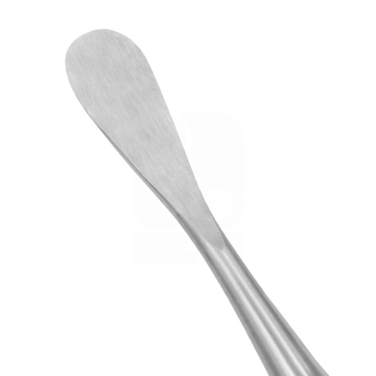 Dingman Periosteal Elevator, 5.8 mm & 6.7 mm Blades