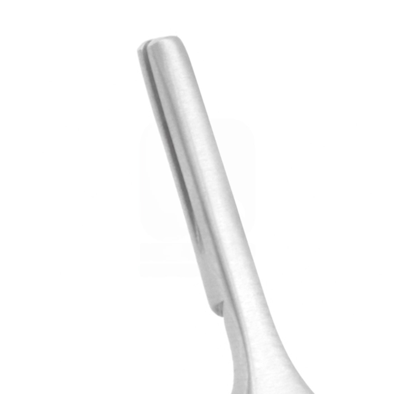 Barron Octagonal Knife Handle 14cm