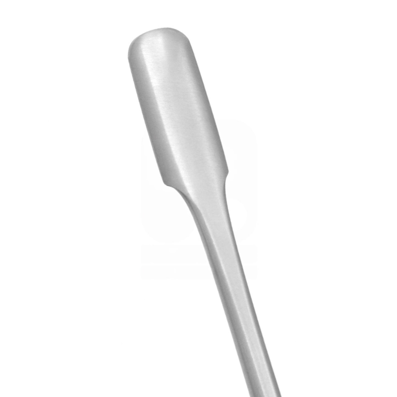 Endoscopic Forehead Temporal Line "T" Dissector, 9-7/8"