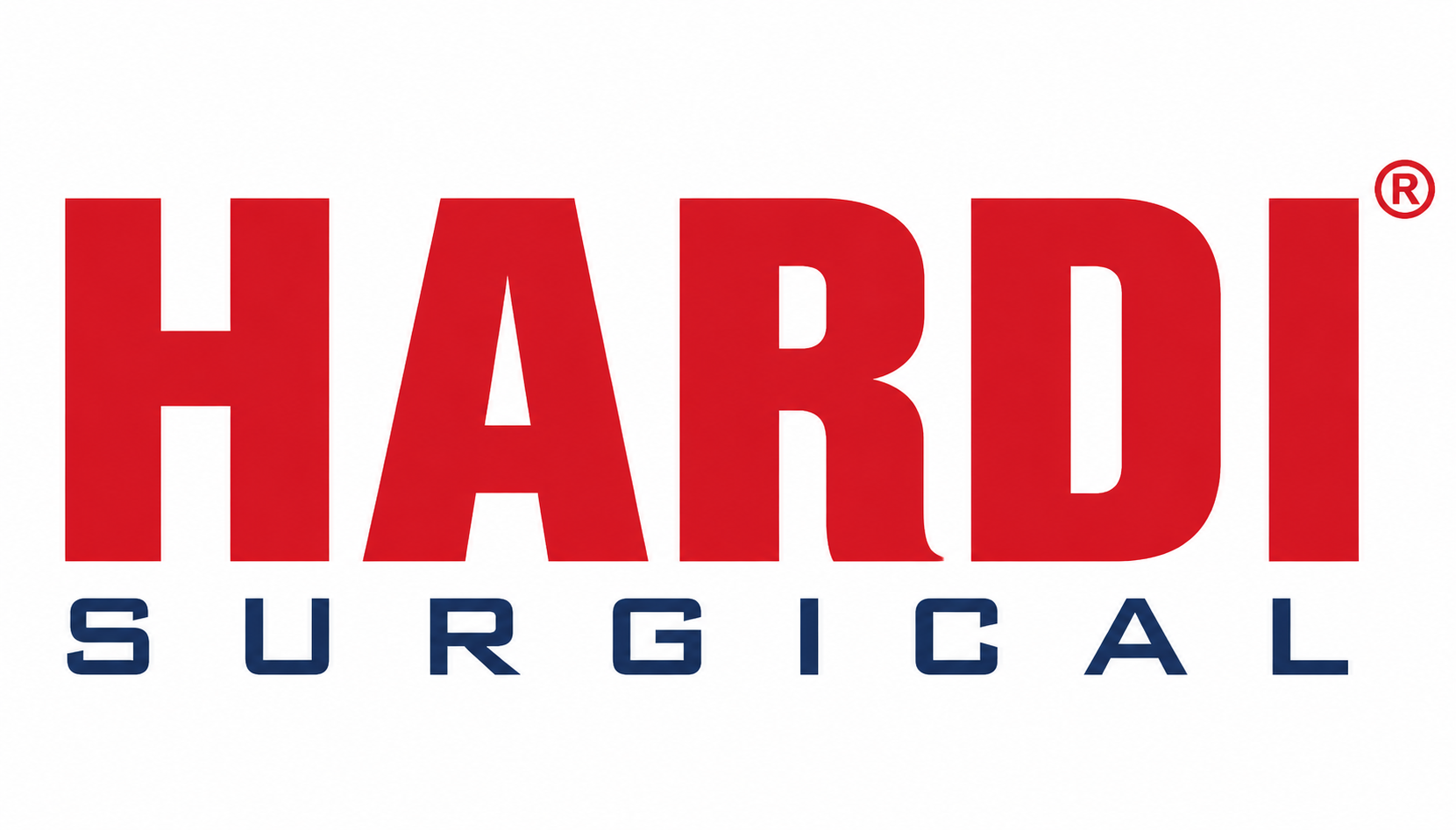 Hardi LLC
