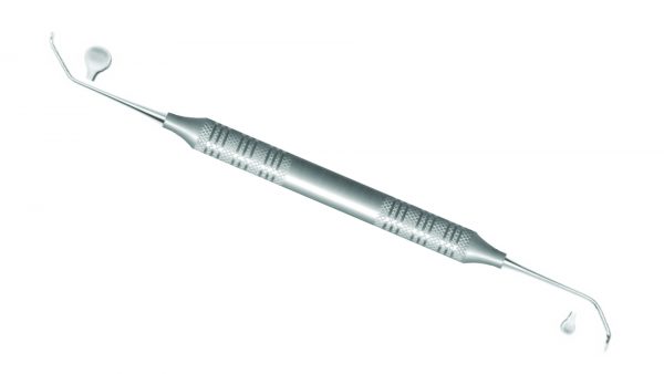 Sinus Lift instrument # 5