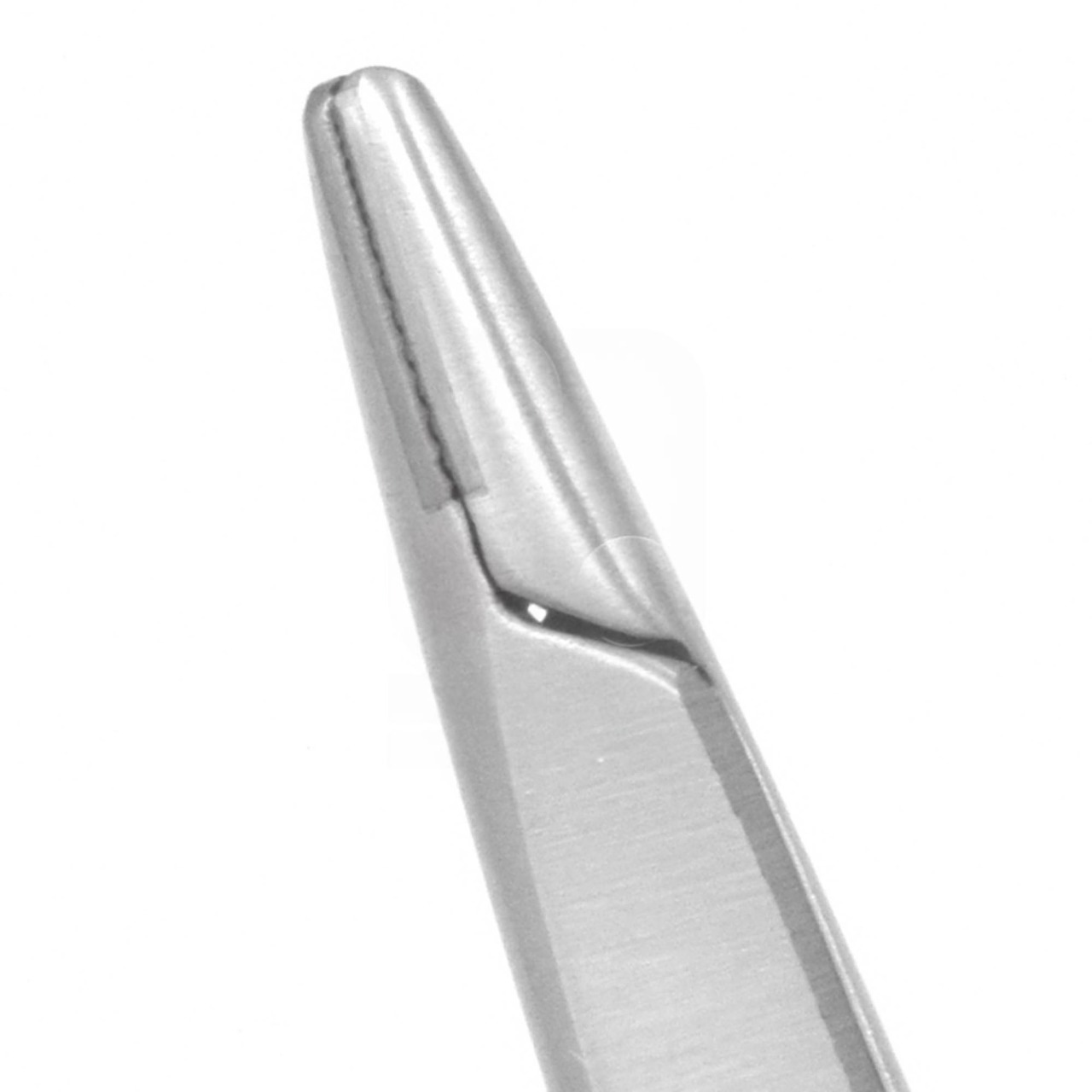 Olsen Webster Needle Holder & Scissors 11.5 cm - TC