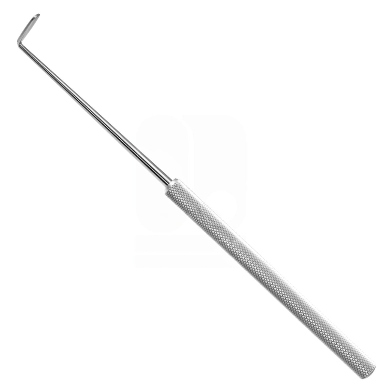 Cronin Cleft Palate Elevator, 6-1/4" Length
