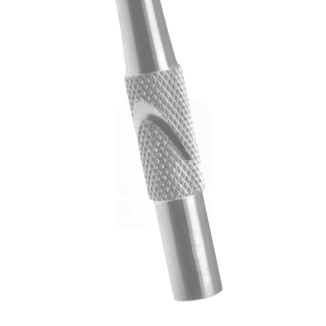 Tebbetts Self-Retaining Skin Hook 15 cm