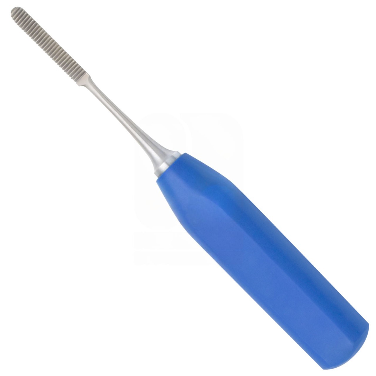 Tastan Rasp - Preservation Rhinoplasty