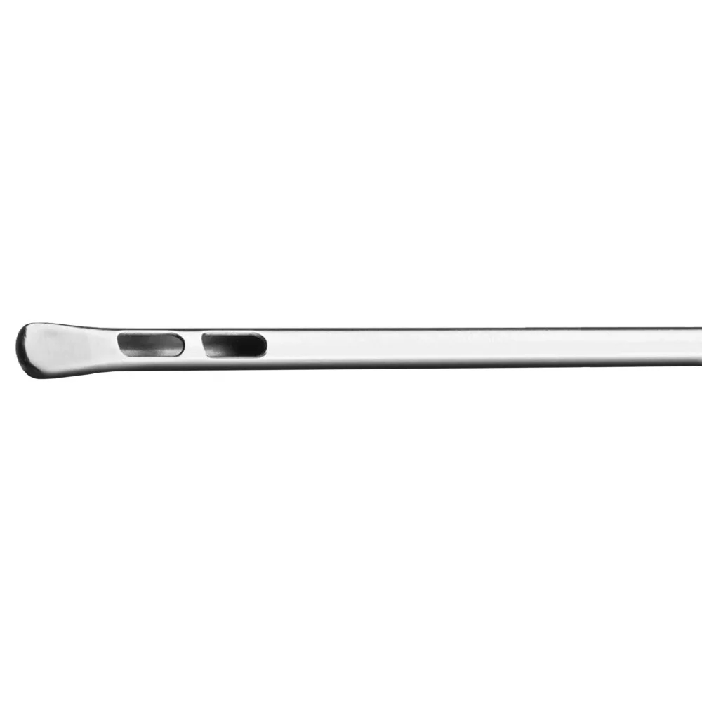 Kerr Hot Spatula Tip With Cord And Handle – Used – For Kerr Waxer