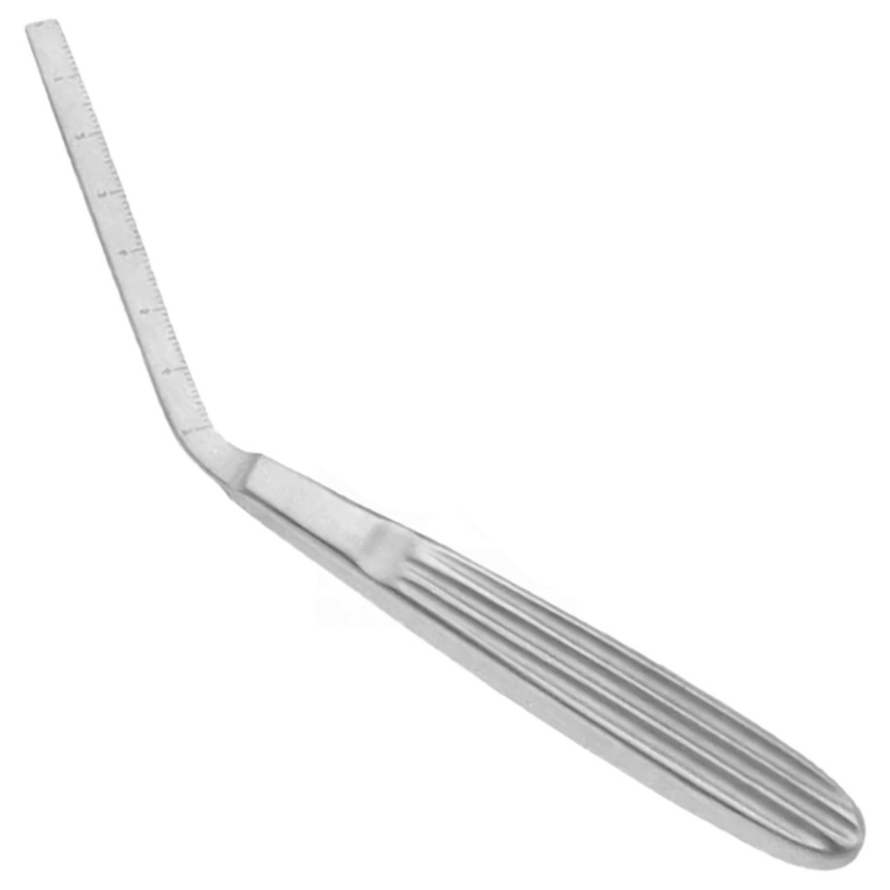 Joseph Measuring Rod 17cm
