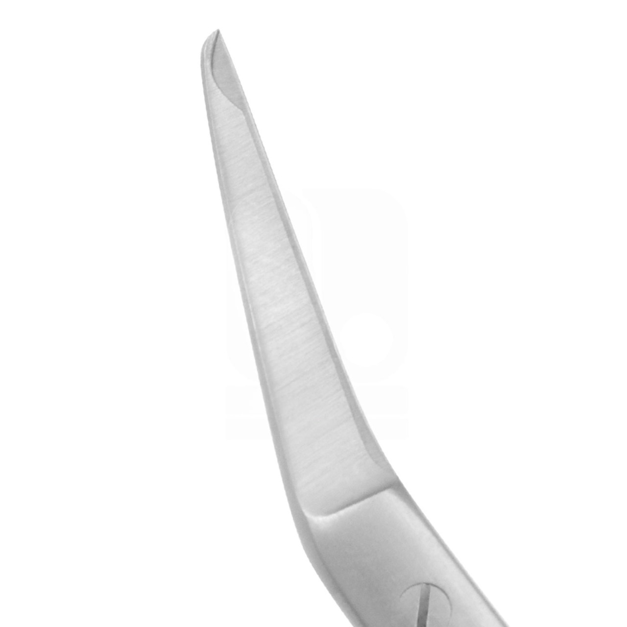 Spencer Stitch Scissors 11.4 cm  - Angled