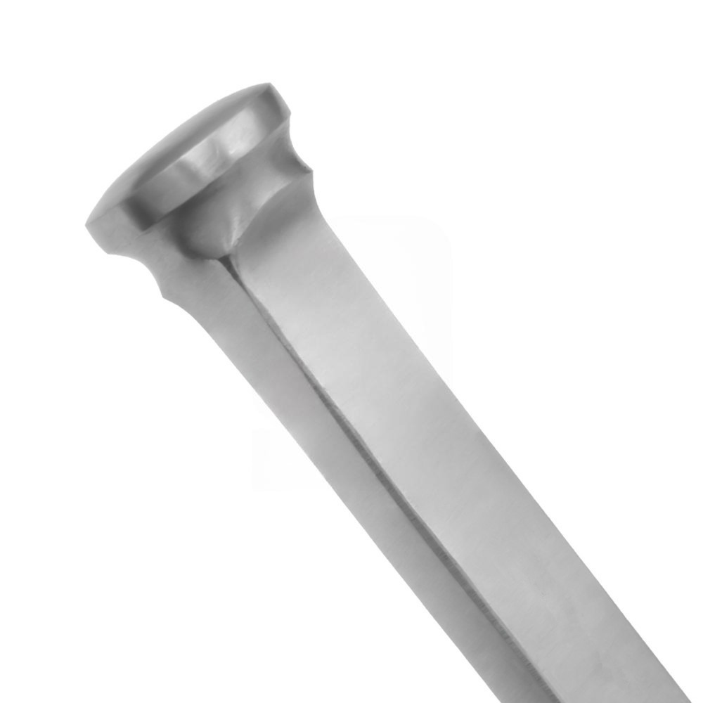 Moberg chisel 18cm- Rhinoplasty