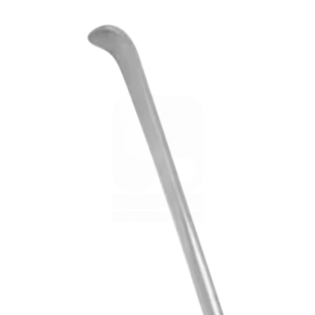 Daniel Endoscopic Forehead Transoral Dissector, 7mm, 23.5cm