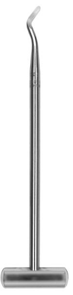 Elevator Potts 6X with T-Bar Handle
