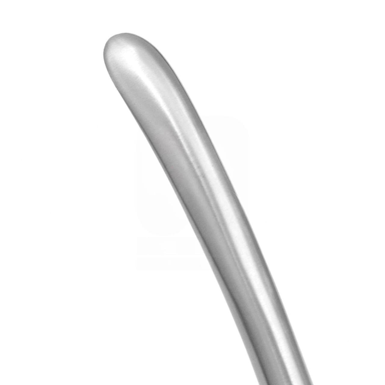 Daniel Endoscopic Forehead Suction Elevator, 23.5cm