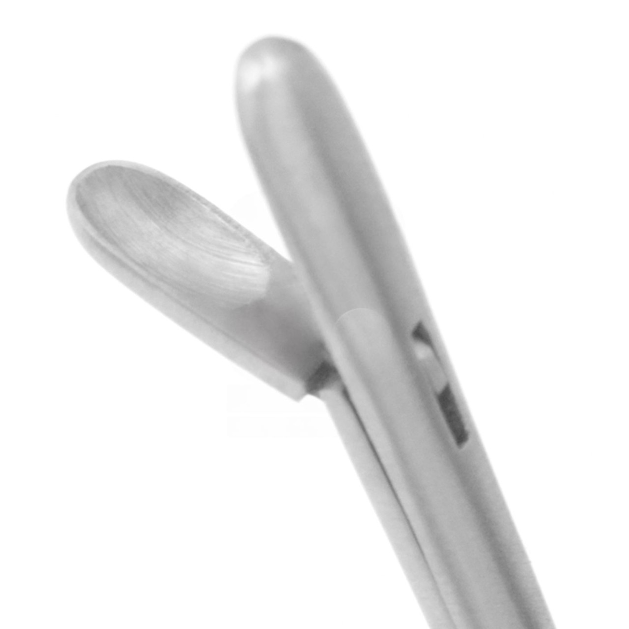 Weil Nasal Forceps 7.5"- Cup Jaws