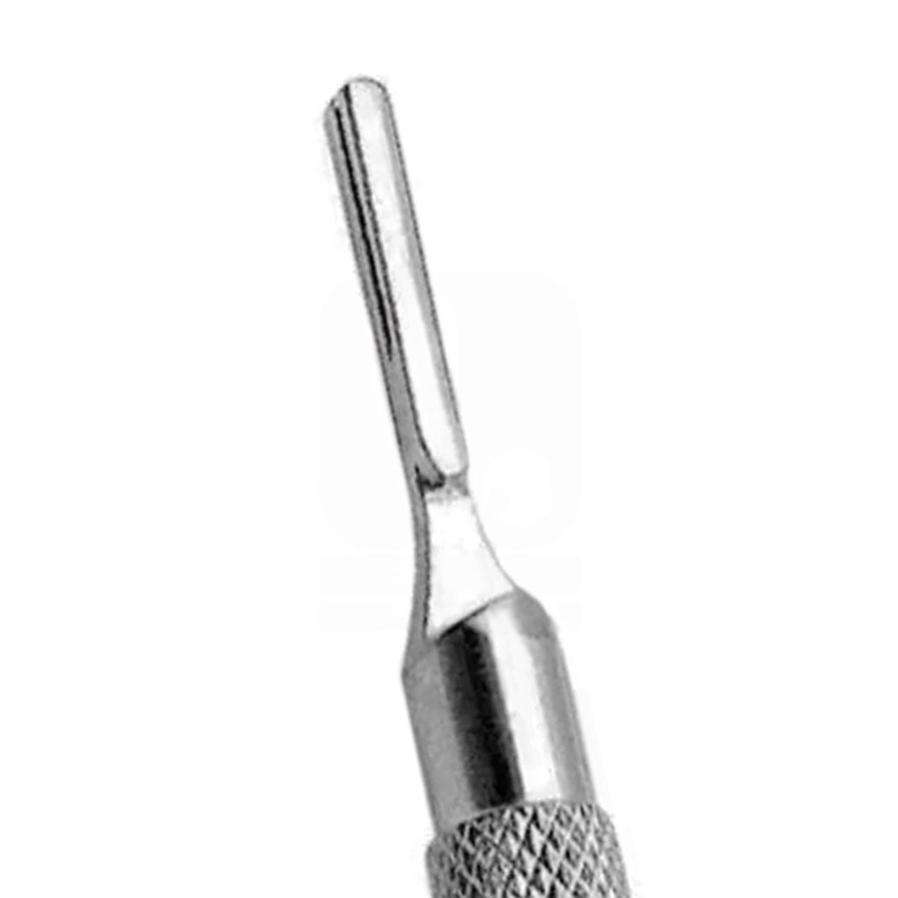 Scalpel Round Handle