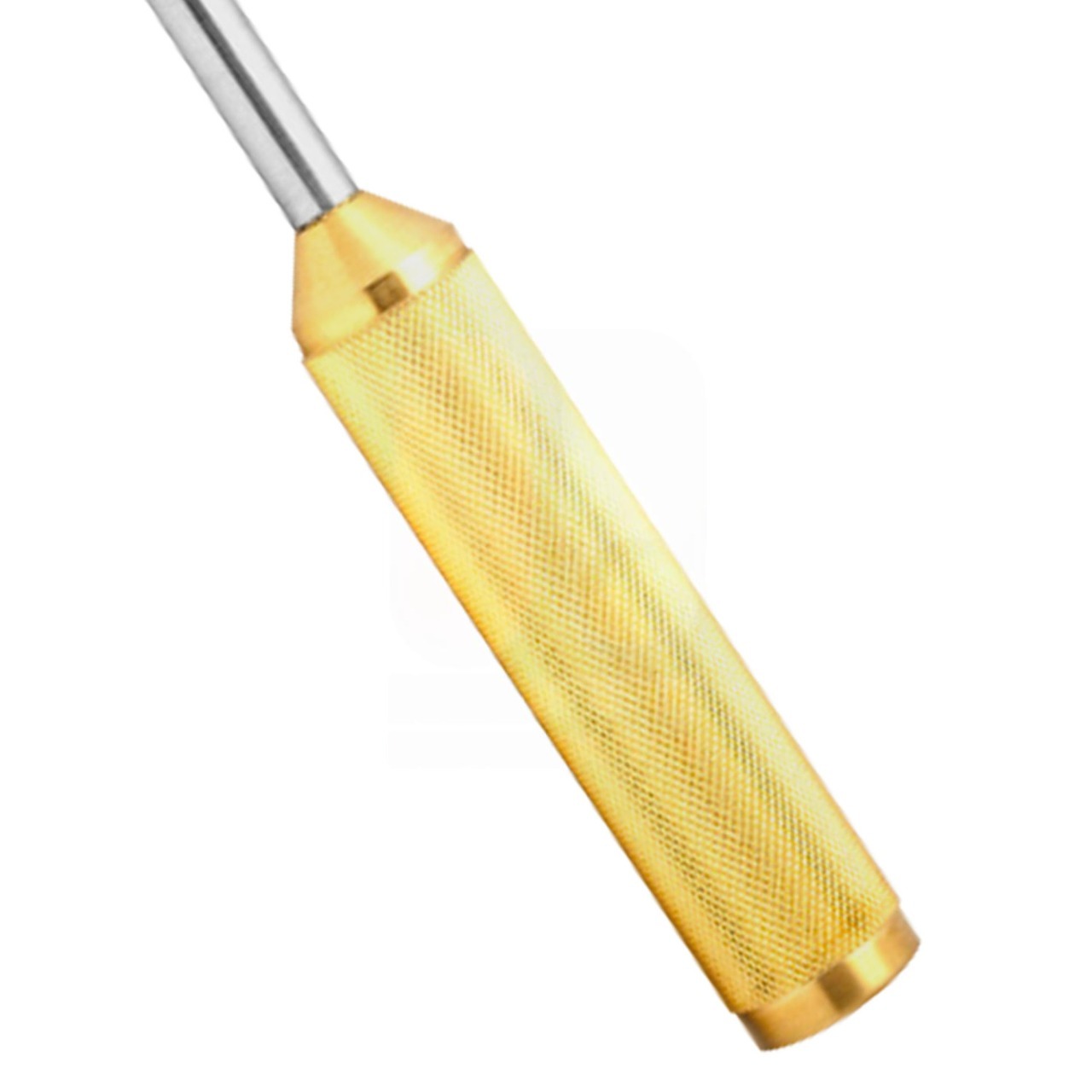 Tebbetts Style Emory Endoplastic Breast Dissector, 13''
