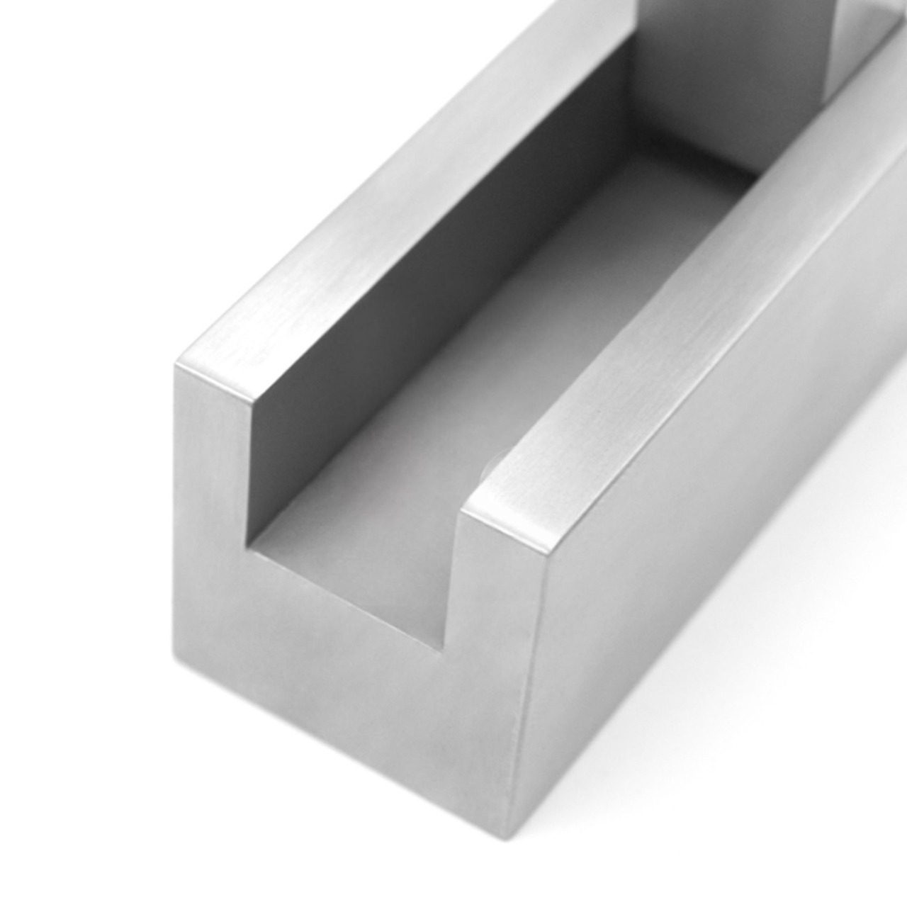 Cottle Bone Crusher, Cartilage Crusher/Morselizer