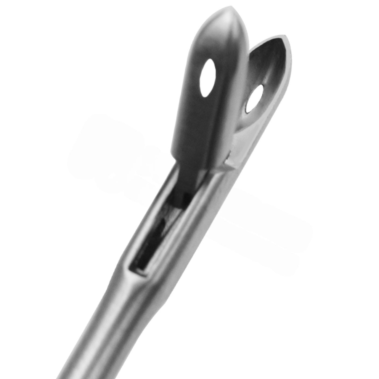 Weil Blakesley Sinus Forceps with 2.5mm Cup Jaws