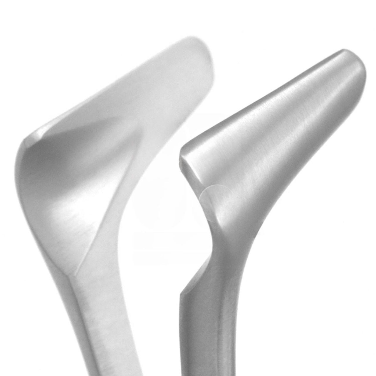 Tieck Halle Nasal Speculum 13.5 cm