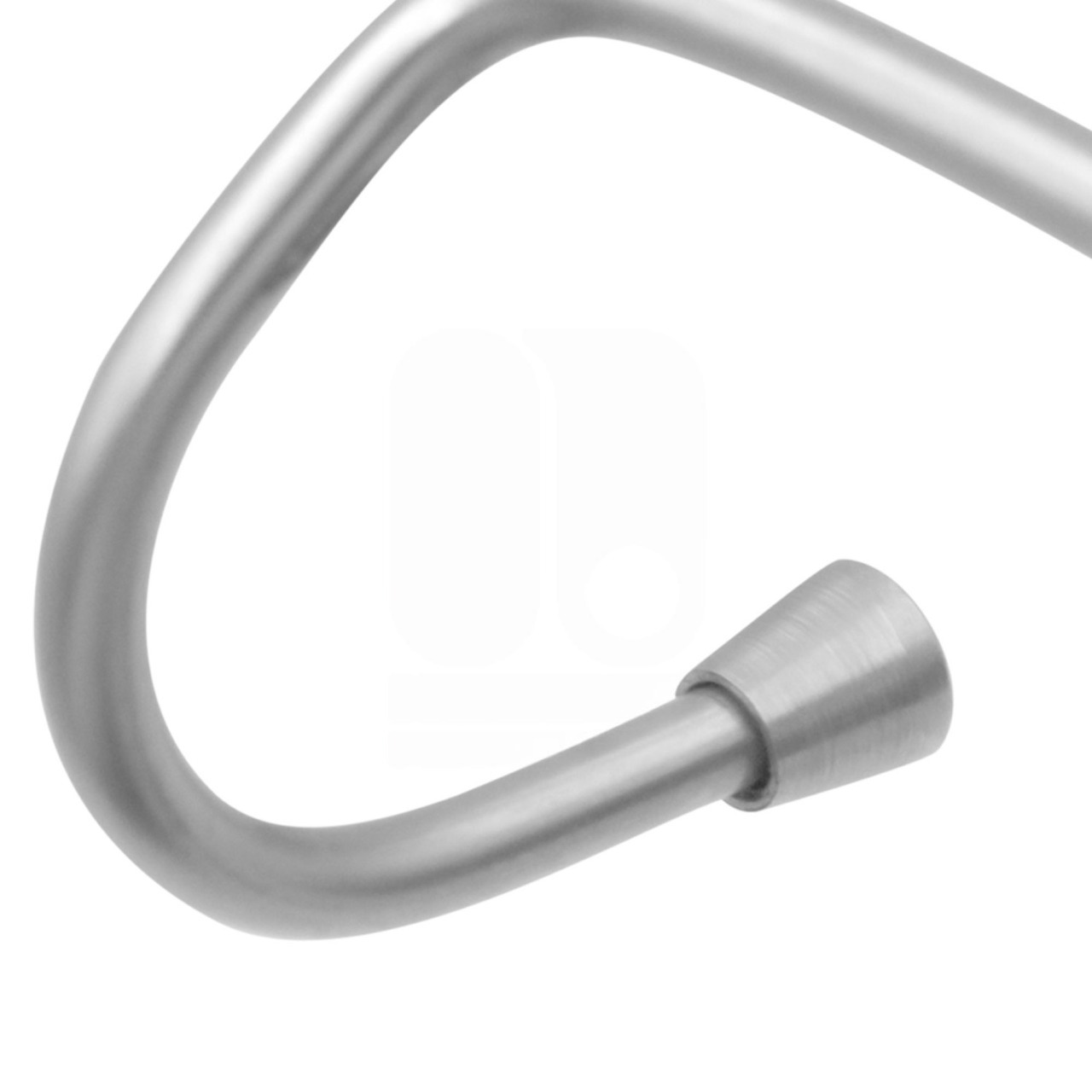 Oringer Cheek Retractor for Dental & Surgical Use