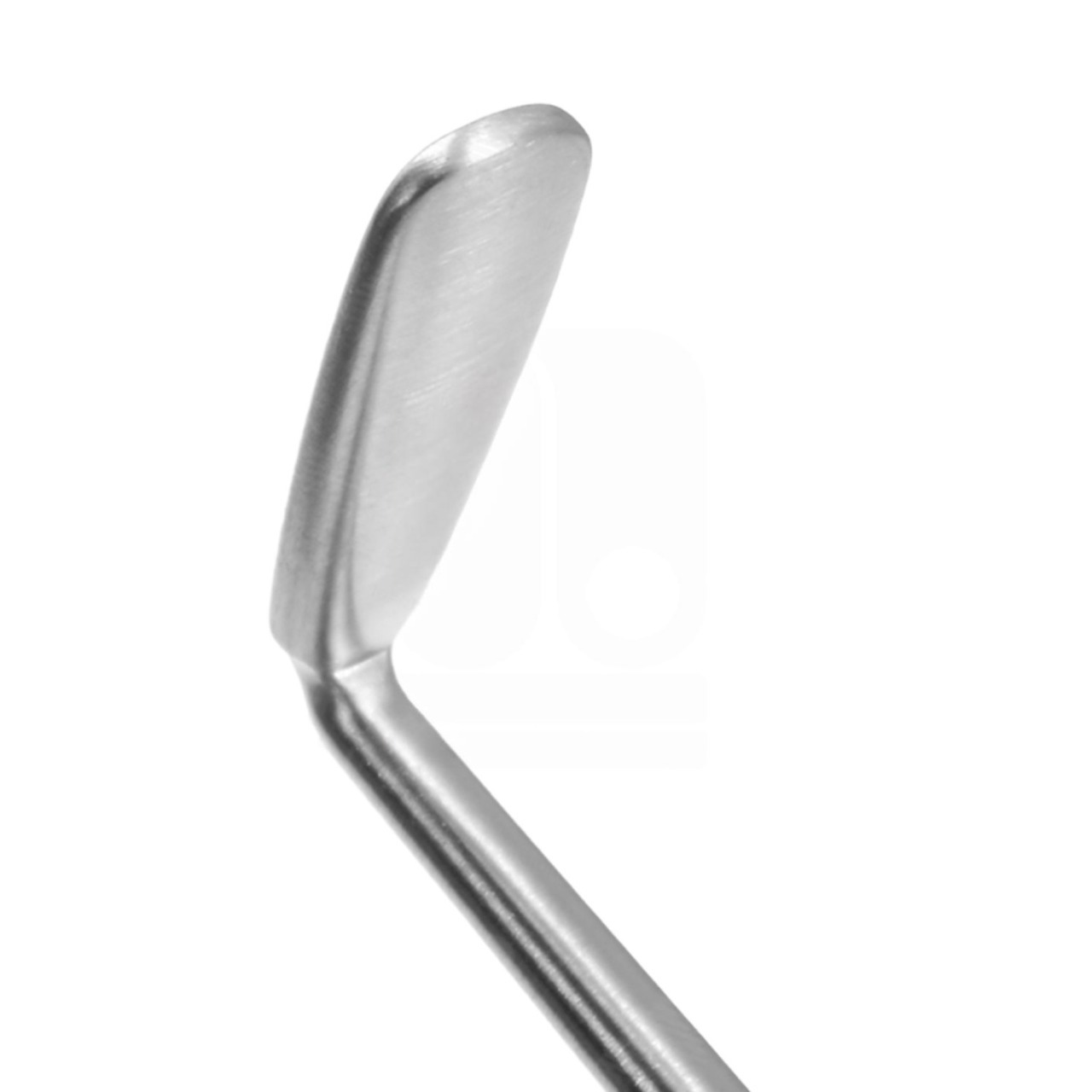 Cronin Cleft Palate Elevator, 6-1/4" Length