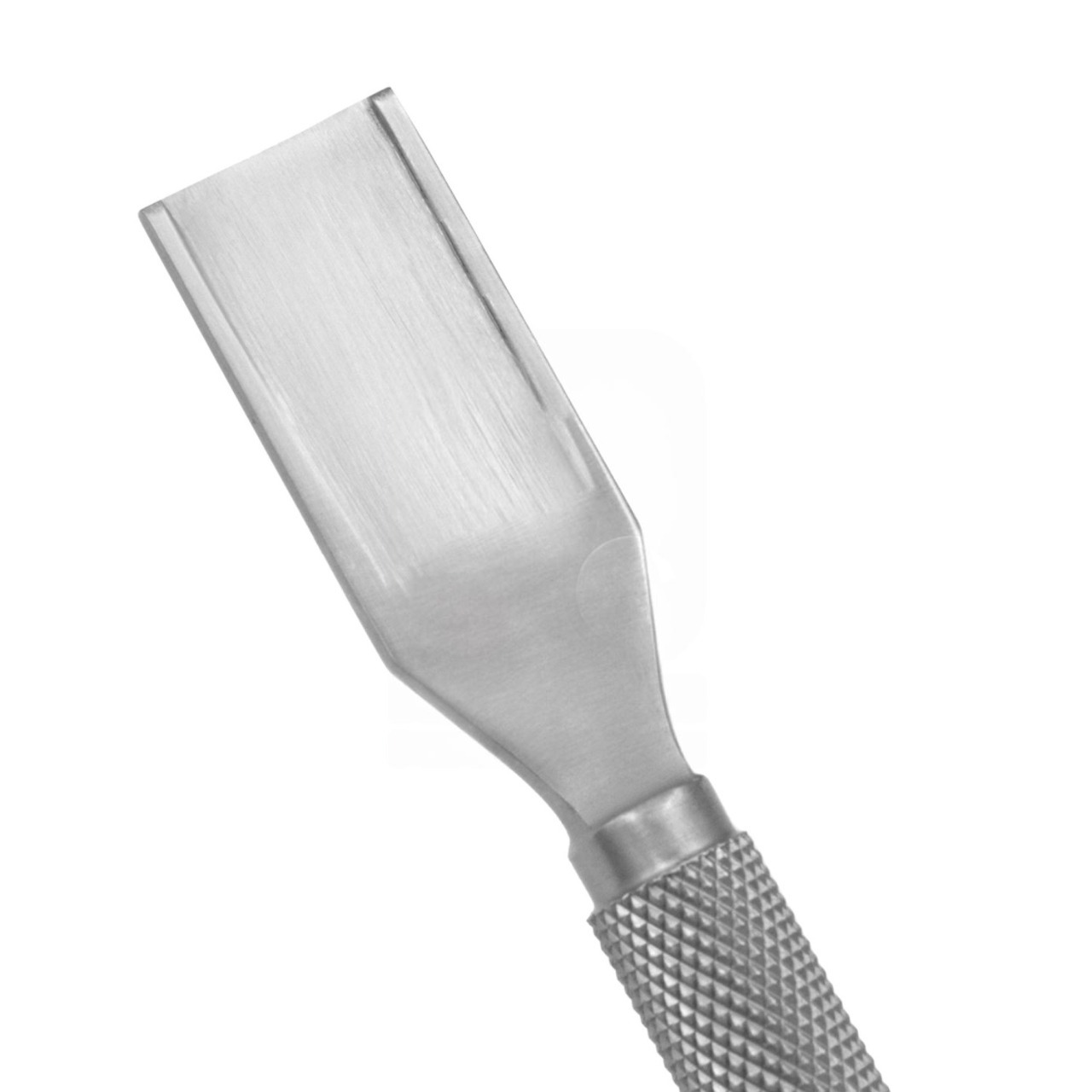 Tebbetts Nasal Dorsum Osteotome 17.5cm
