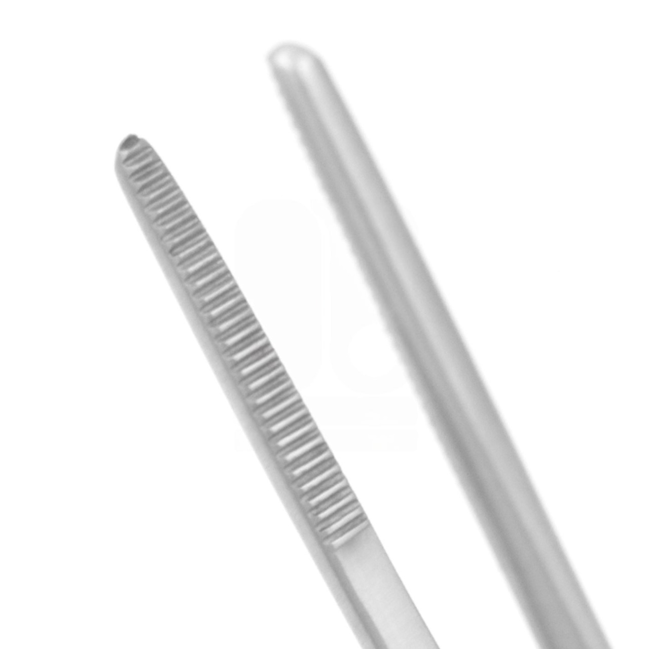 Tilley Nasal Dressing Forceps 17cm