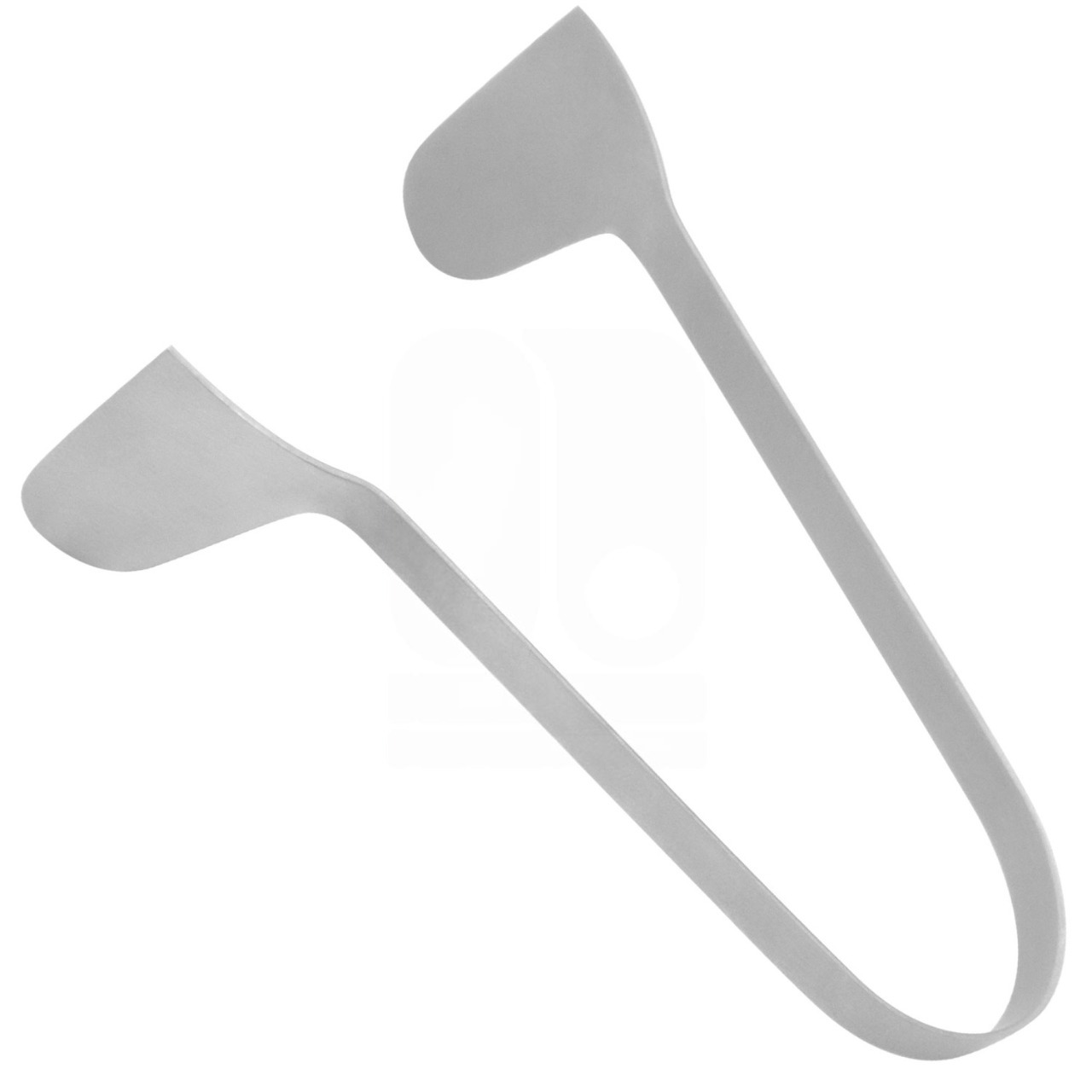 Thudichum (Goldsmith) Nasal Speculum 6.5 cm