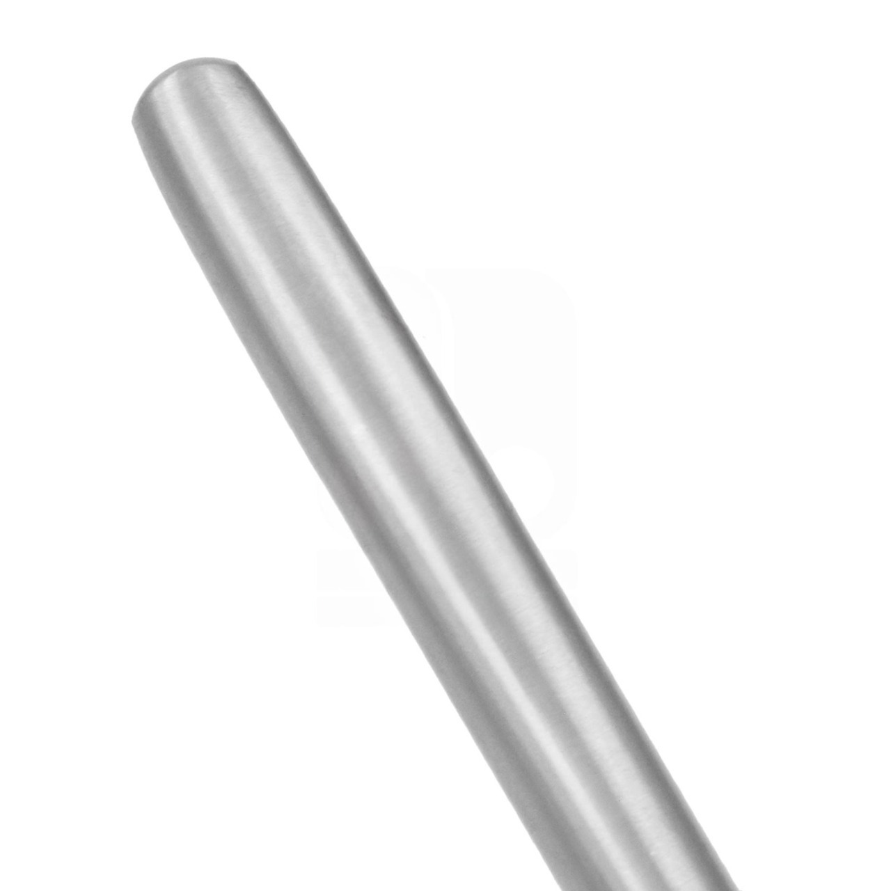 Boies Nasal Fracture Elevator, Heavy Shaft, Blunt Edges, 19cm