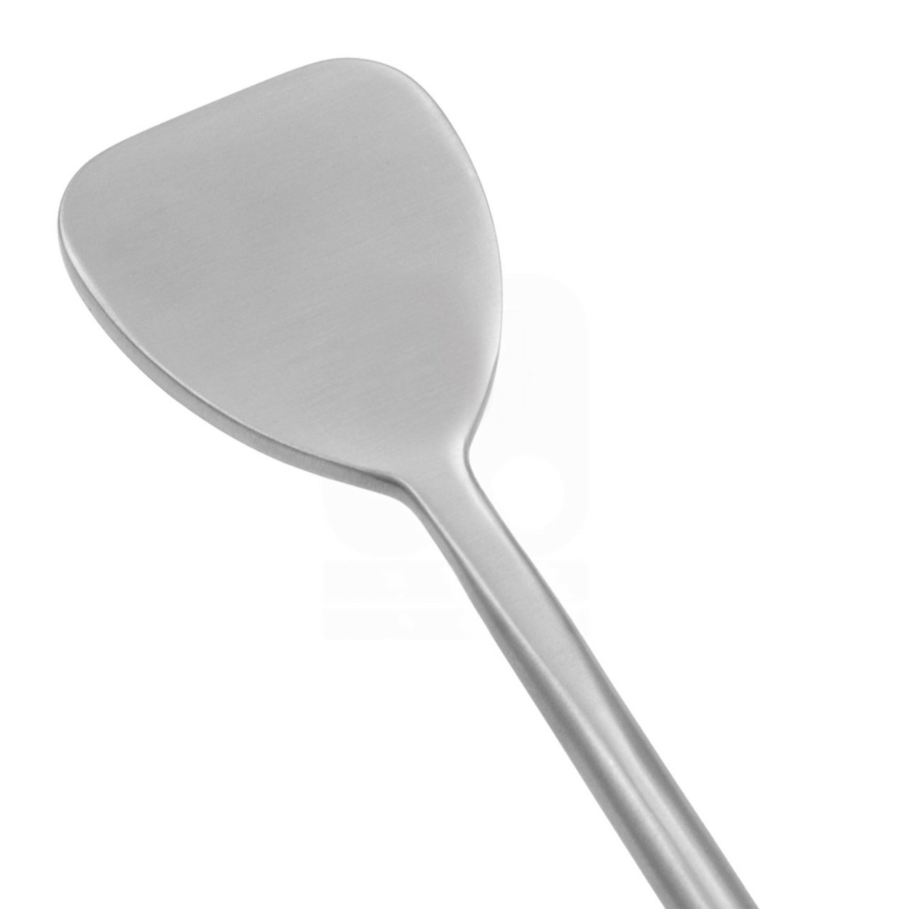 Tebbetts Style Spatulated Breast Dissector, 13"