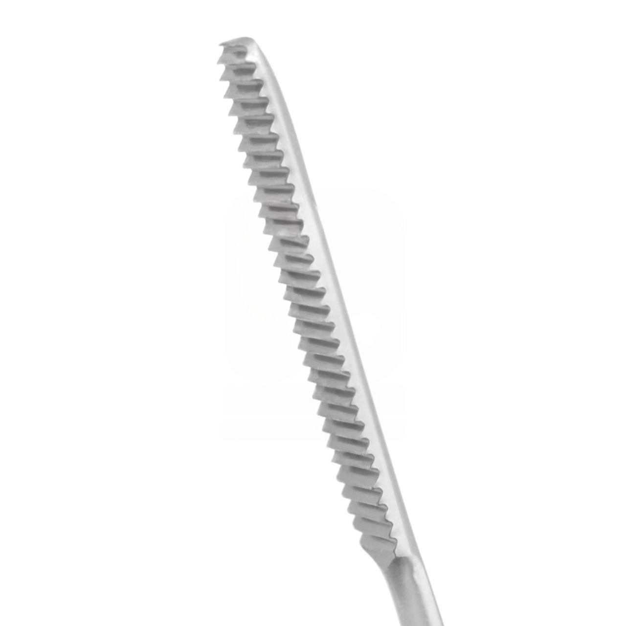 Cakir Nasal Rasp - Preservation Rhinoplasty
