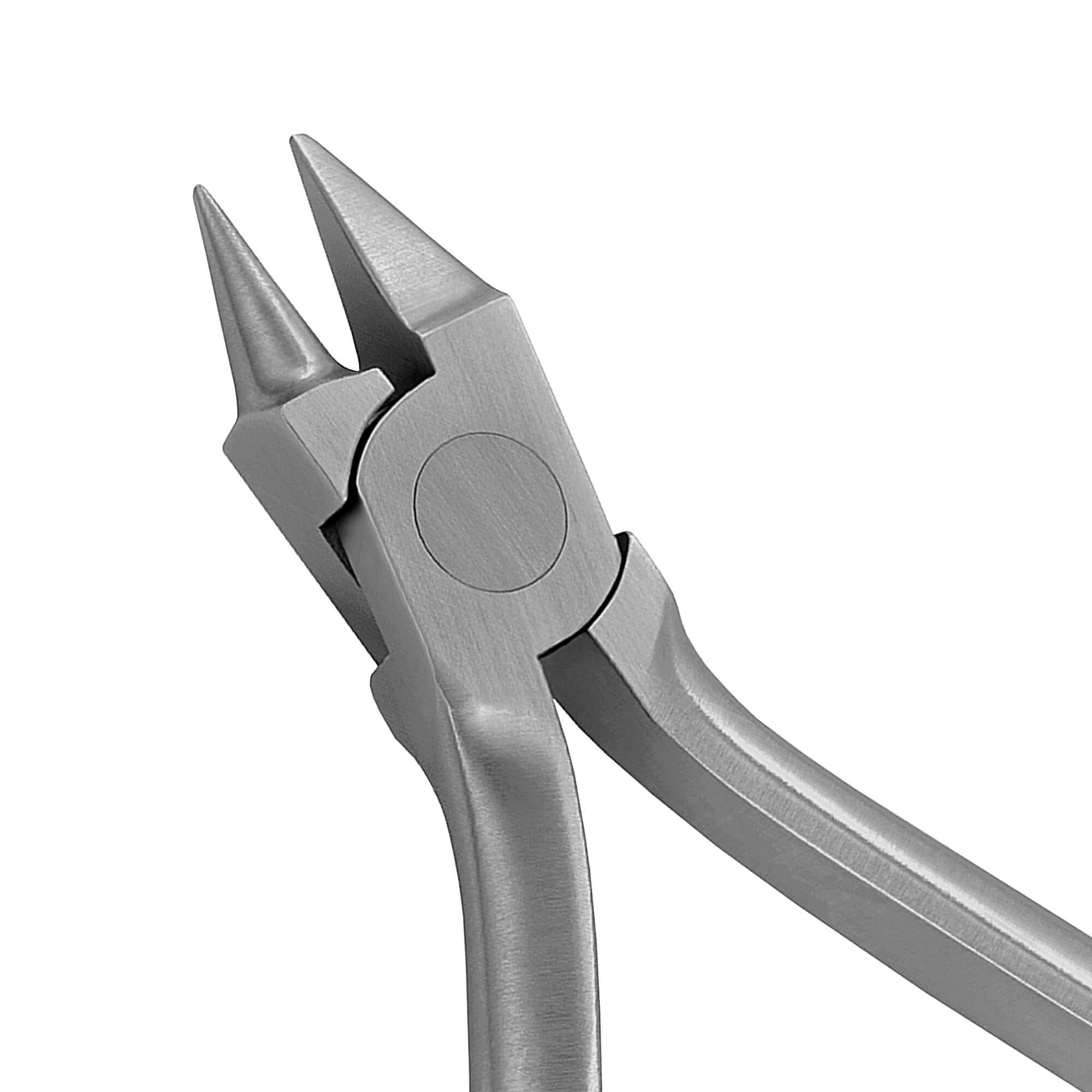 Ortho Bird Beak Pliers