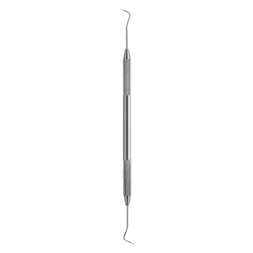 Calibrated Periodontal Probes CP11