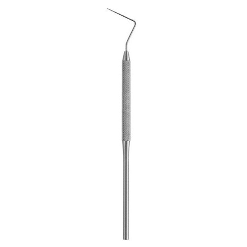 Calibrated Periodontal Probes CP07