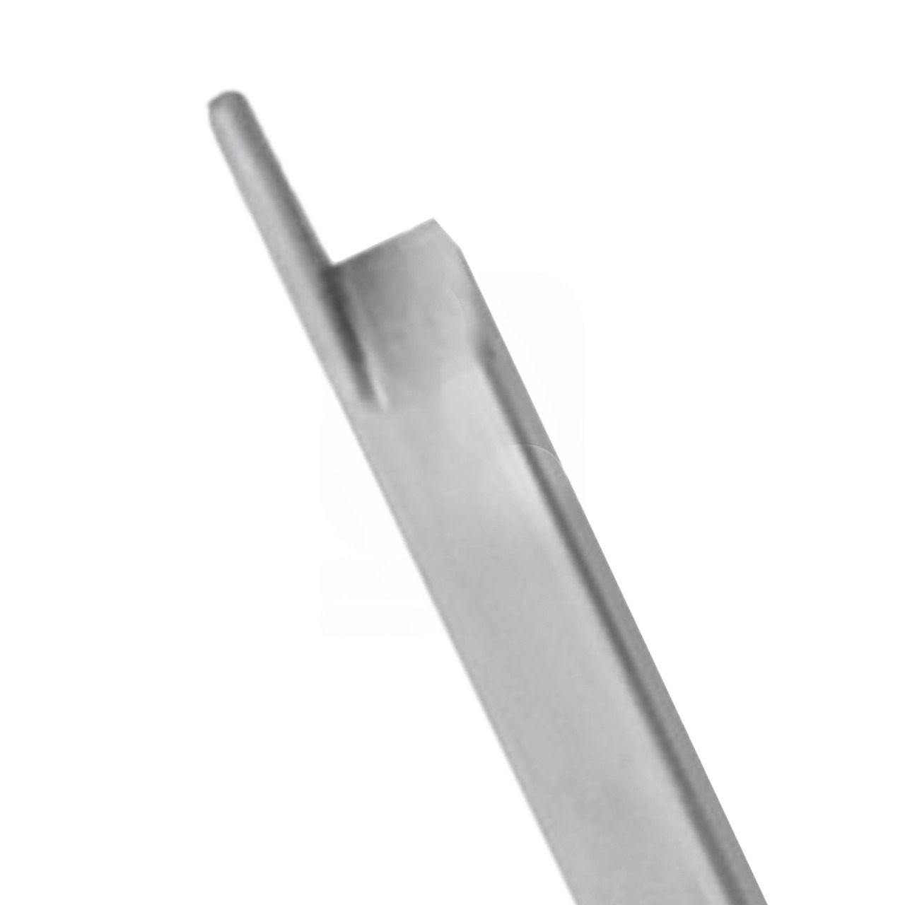 Fomon Bone Chisel Guarded point 16cm