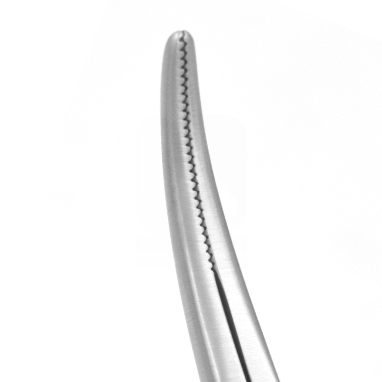 Adson Artery Forceps, Delicate Pattern, 7 1/4"