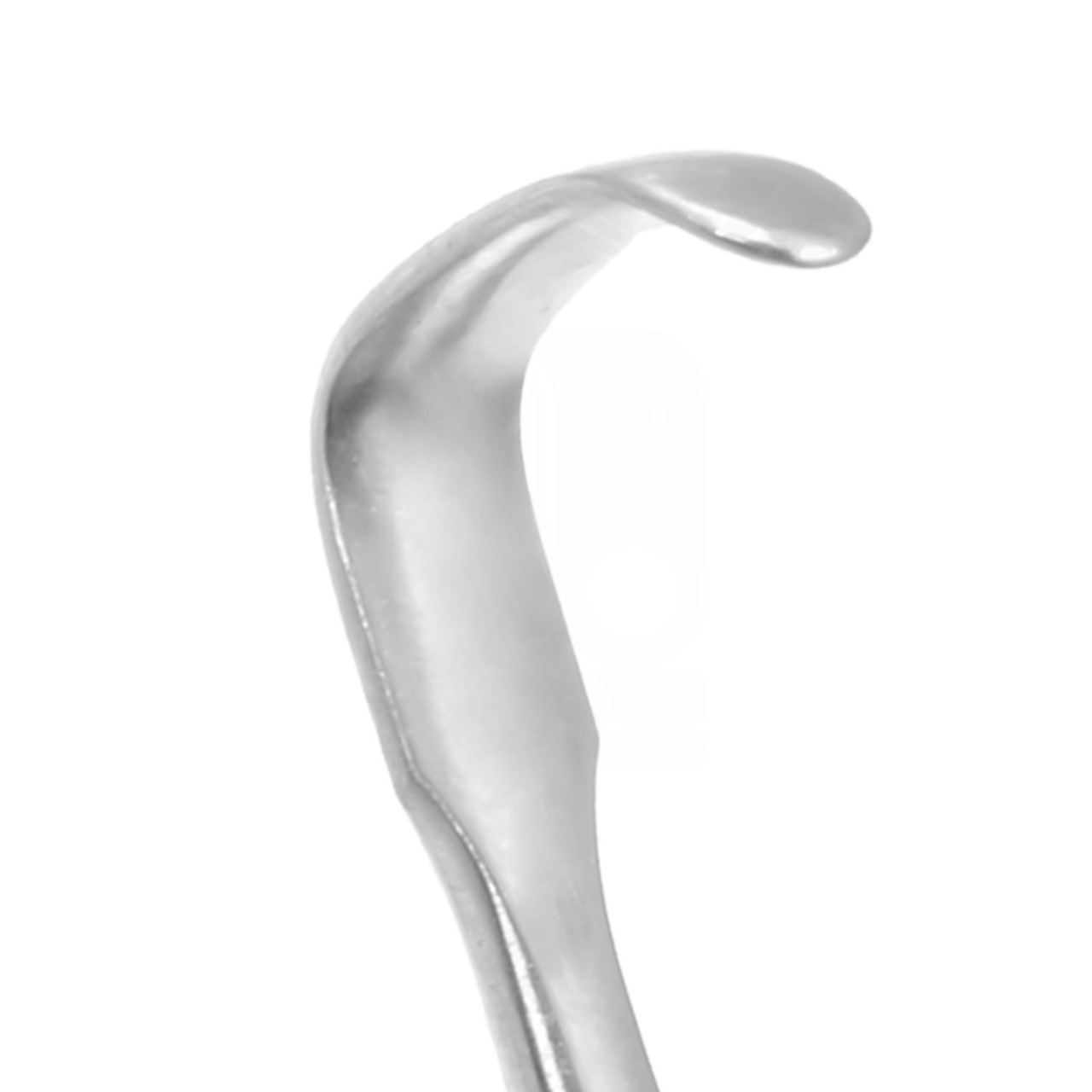 Ragnell-Davis Soft Tissue Retractor 6 Inch