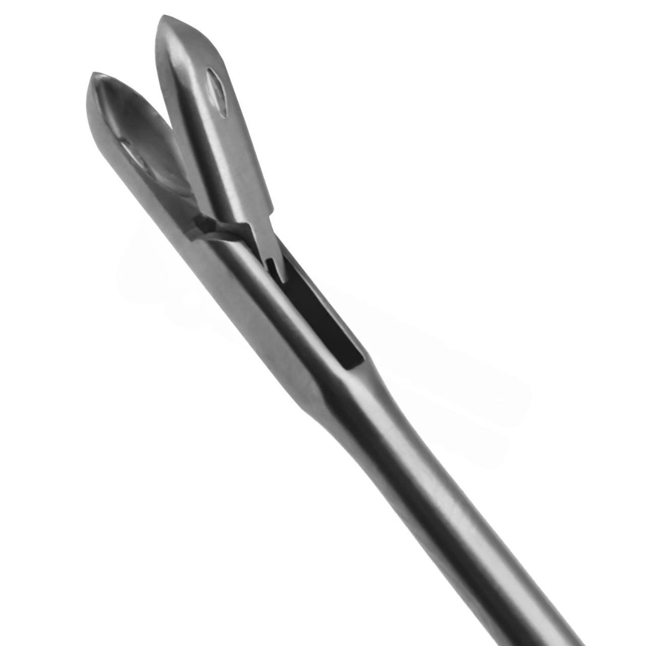 Weil Blakesley Sinus Forceps with 2.5mm Cup Jaws