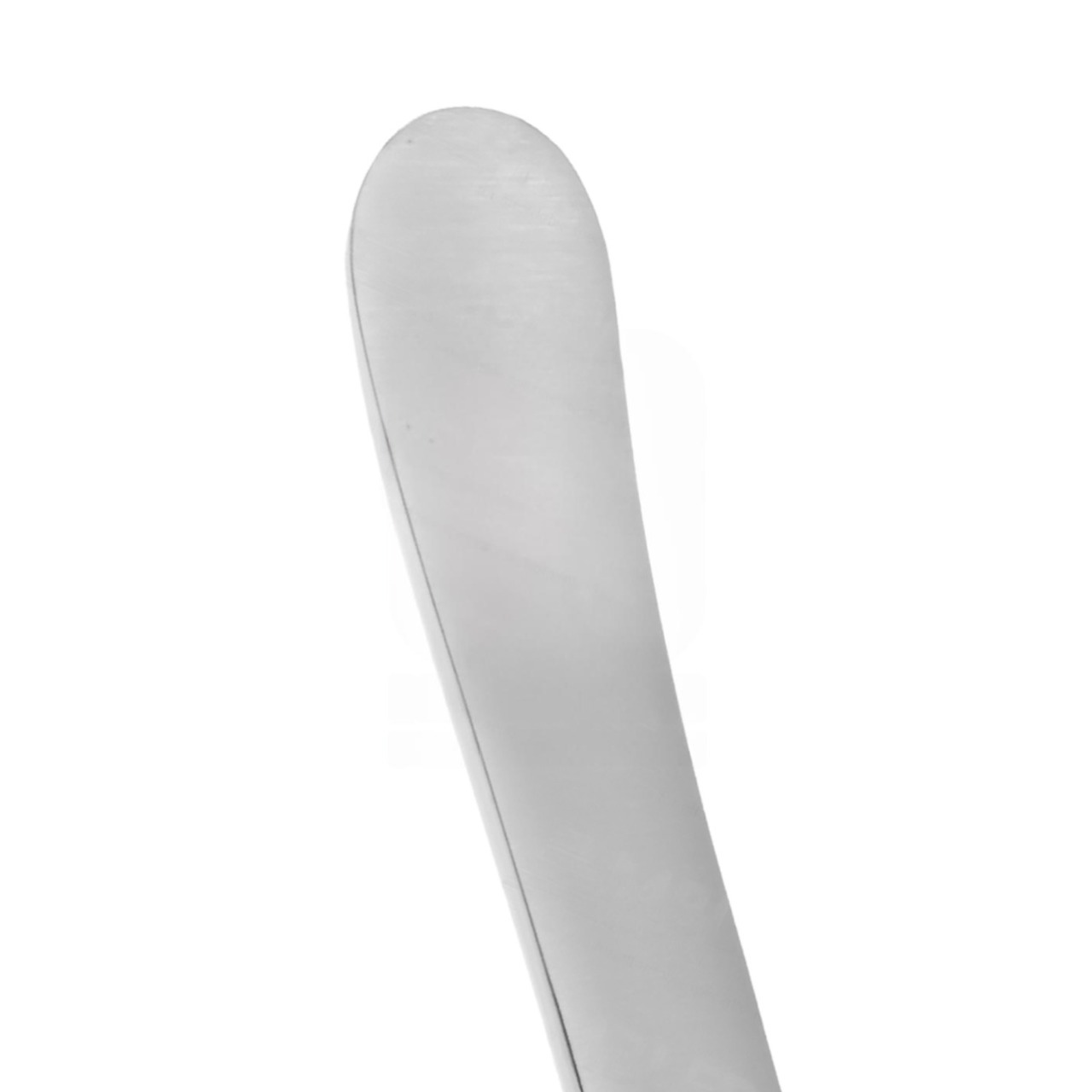 Selden Retractor #23 - Ideal for Flap Retraction