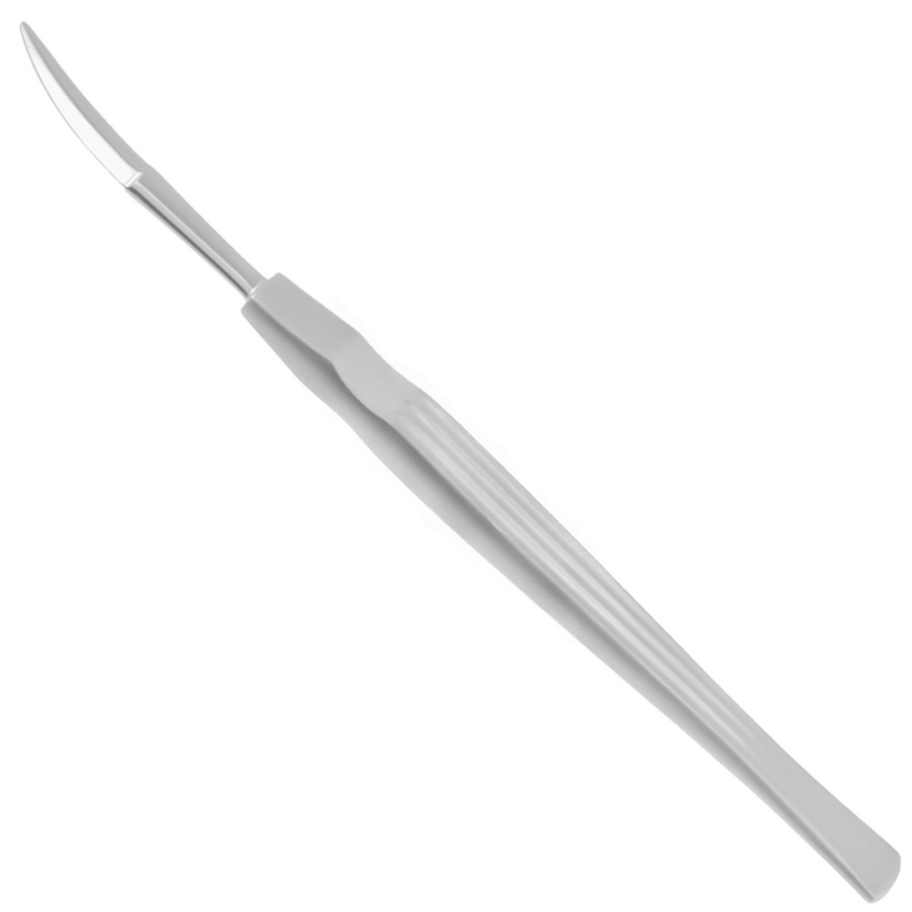 Joseph Double-Edged Nasal Knife 15.2cm