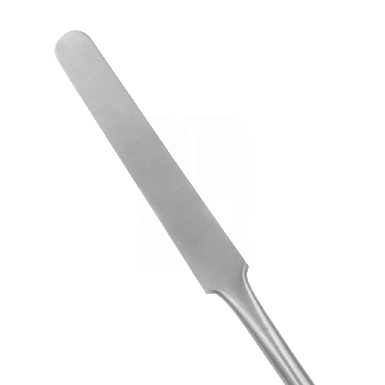 Killian Septum Elevator, Double-Ended Tapered Blades