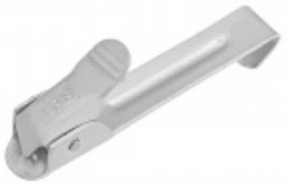 X-ray Film Holder , Single Clip