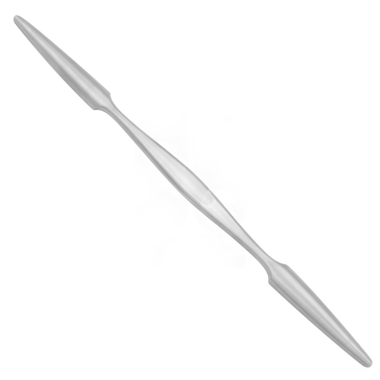 Converse Nasal Rasp 7" - Down Cutting Fine & Coarse Ends